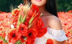 国产精品一区在线观看你懂的